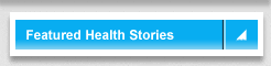 Featured Health Stories